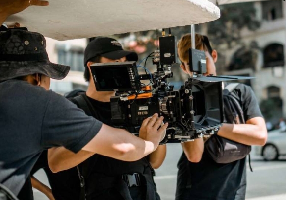 鄭州紀錄片制作報價，紀錄片拍攝費用分析